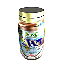 Calmenerv 60 Caps 300 mg