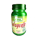 Calaguala 60 Caps 300 mg