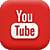 Visita el Canal de YouTube de Andes Trades
